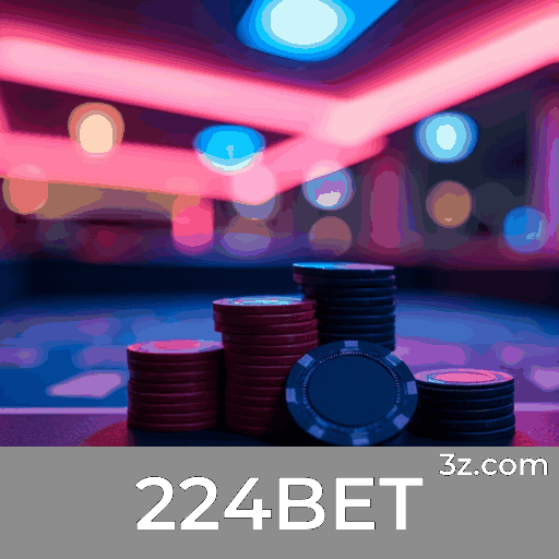 224BET Bônus por convite 224BET
