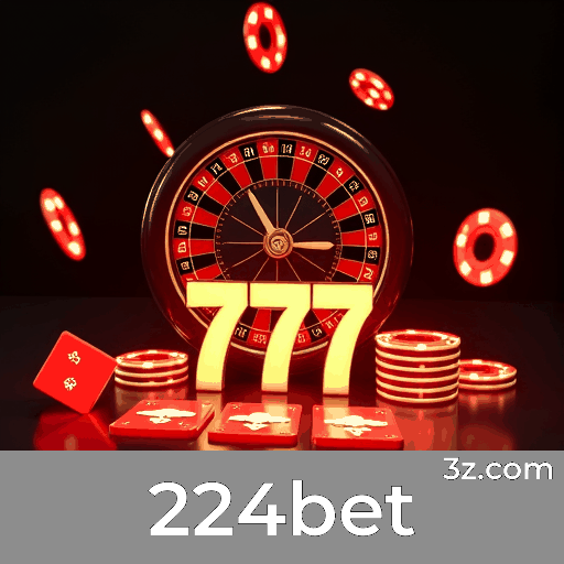 224bet