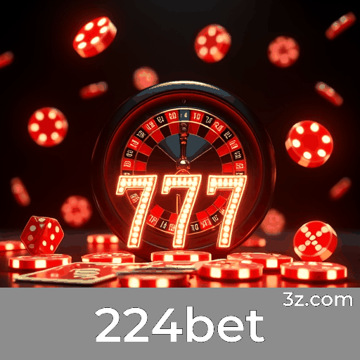 224bet