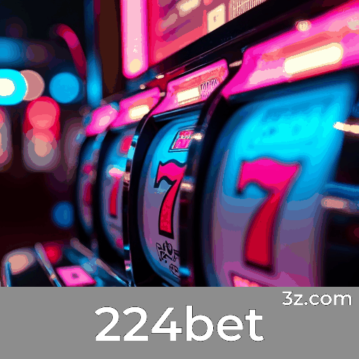 224bet